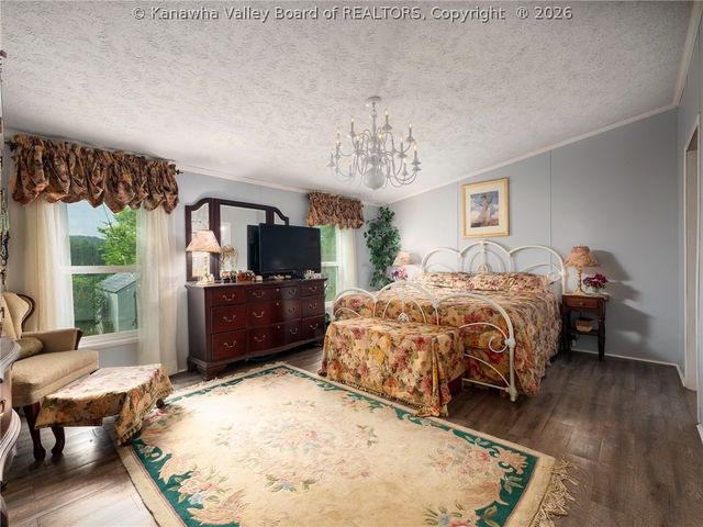 120 Whittbury Lane, Eleanor, WV 25168
