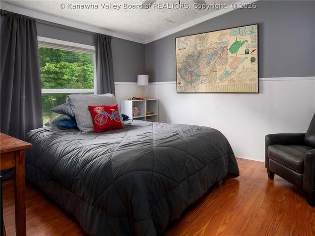 120 Whittbury Lane, Eleanor, WV 25168