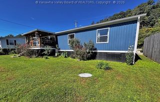 120 Whittbury Lane, Eleanor, WV 25168