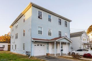 67 Elm St Ab71-73elm, Dover Town, NJ 07801