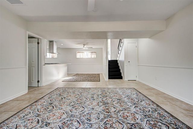 5709 N Warren Avenue, Oklahoma City, OK 73112