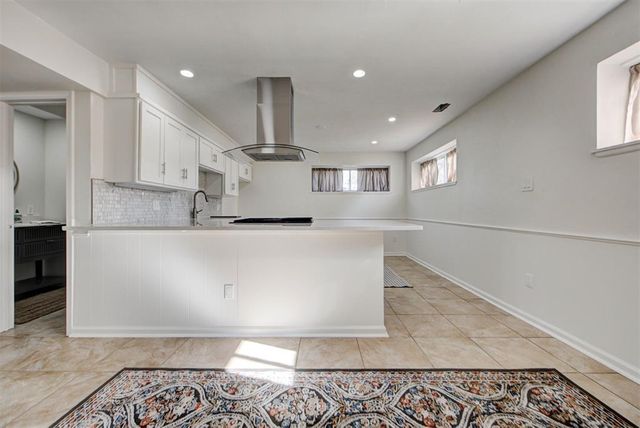 5709 N Warren Avenue, Oklahoma City, OK 73112