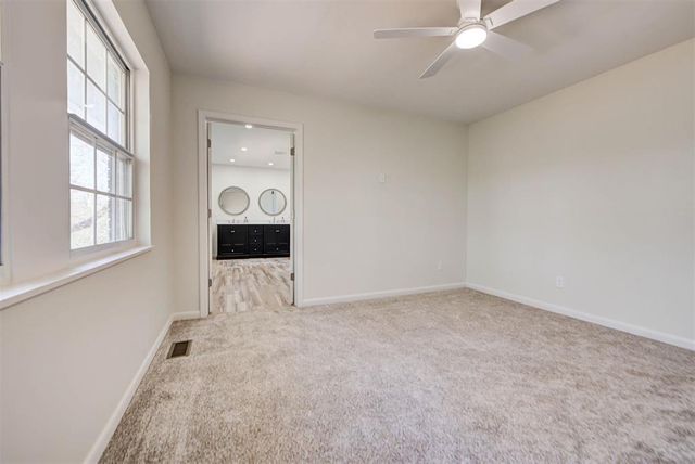 5709 N Warren Avenue, Oklahoma City, OK 73112