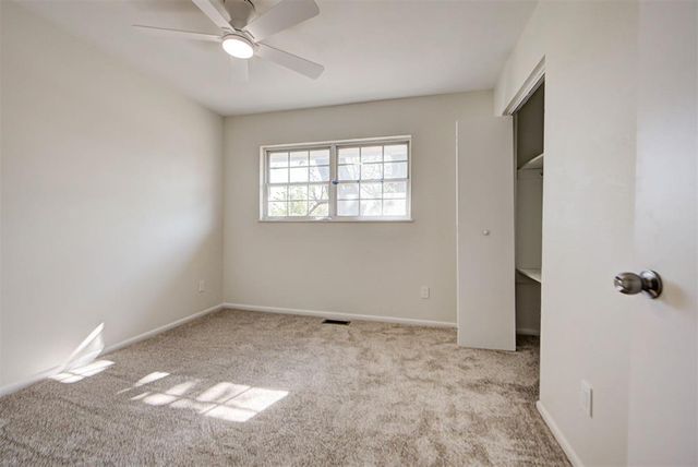 5709 N Warren Avenue, Oklahoma City, OK 73112