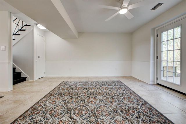 5709 N Warren Avenue, Oklahoma City, OK 73112