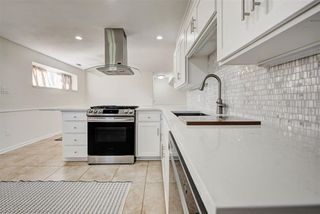 5709 N Warren Avenue, Oklahoma City, OK 73112