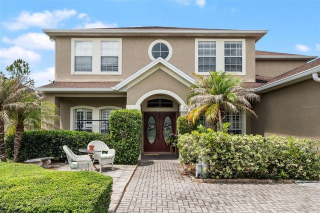 2849 CURVING OAKS WAY, Orlando, FL 32820