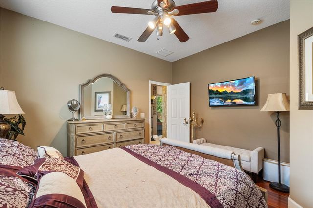 2849 CURVING OAKS WAY, Orlando, FL 32820
