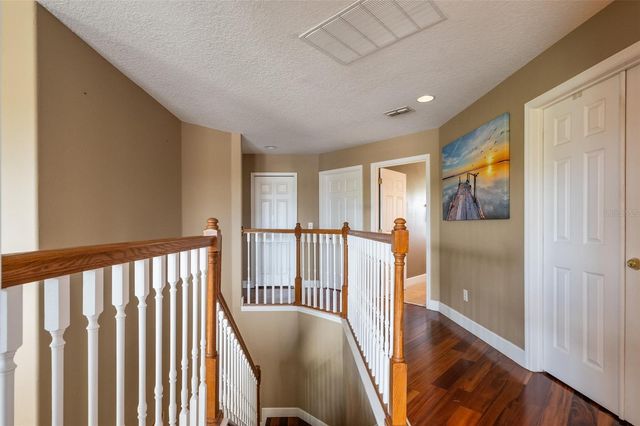 2849 CURVING OAKS WAY, Orlando, FL 32820