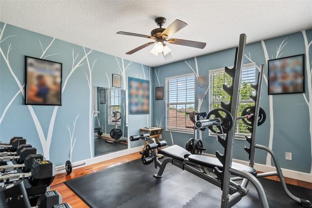 2849 CURVING OAKS WAY, Orlando, FL 32820