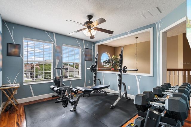 2849 CURVING OAKS WAY, Orlando, FL 32820