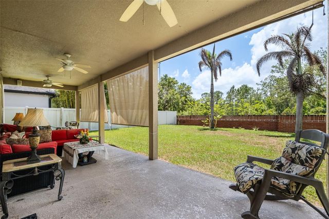 2849 CURVING OAKS WAY, Orlando, FL 32820