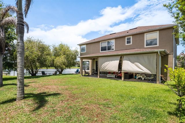 2849 CURVING OAKS WAY, Orlando, FL 32820
