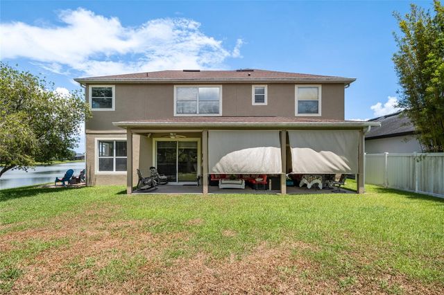 2849 CURVING OAKS WAY, Orlando, FL 32820