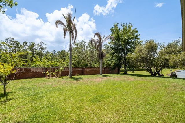 2849 CURVING OAKS WAY, Orlando, FL 32820