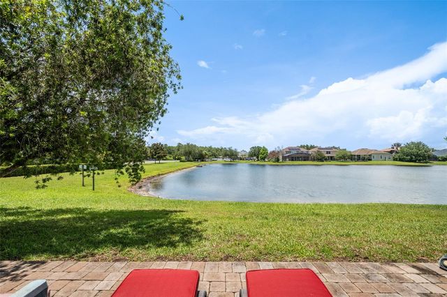 2849 CURVING OAKS WAY, Orlando, FL 32820