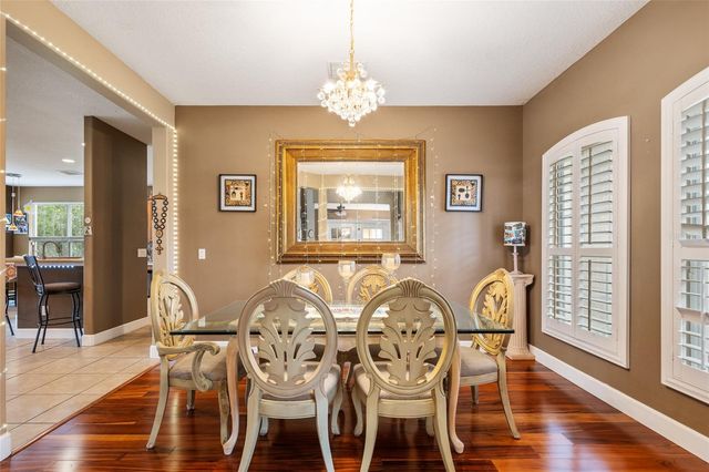 2849 CURVING OAKS WAY, Orlando, FL 32820