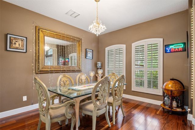 2849 CURVING OAKS WAY, Orlando, FL 32820