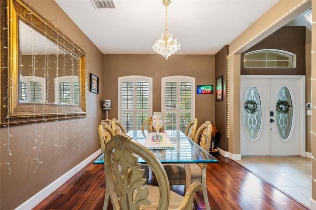 2849 CURVING OAKS WAY, Orlando, FL 32820