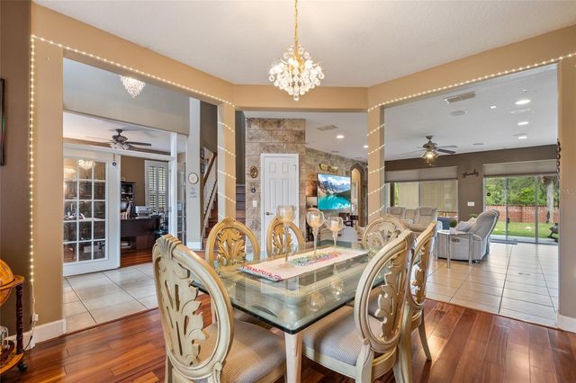 2849 CURVING OAKS WAY, Orlando, FL 32820