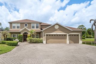 2849 CURVING OAKS WAY, Orlando, FL 32820