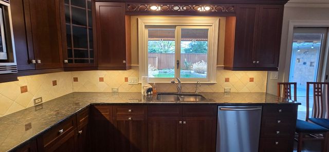 7406 Foxworth Drive, Dallas, TX 75248