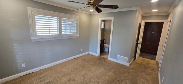 7406 Foxworth Drive, Dallas, TX 75248