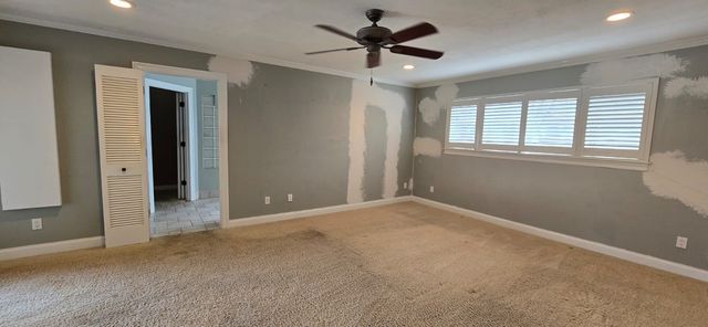 7406 Foxworth Drive, Dallas, TX 75248