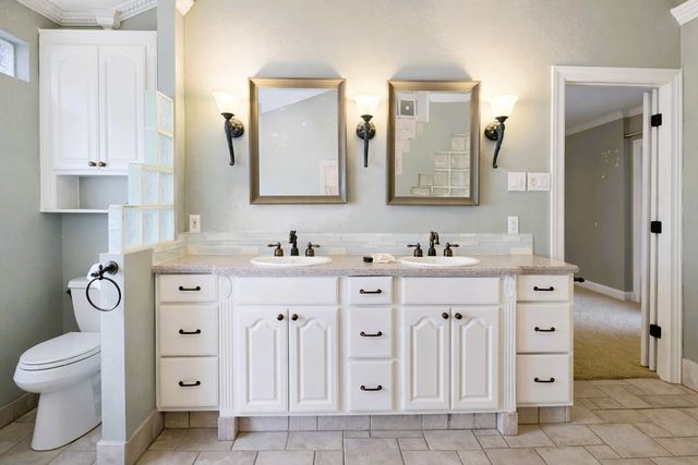 7406 Foxworth Drive, Dallas, TX 75248