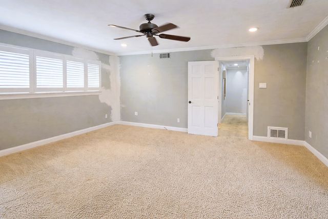 7406 Foxworth Drive, Dallas, TX 75248