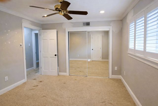 7406 Foxworth Drive, Dallas, TX 75248