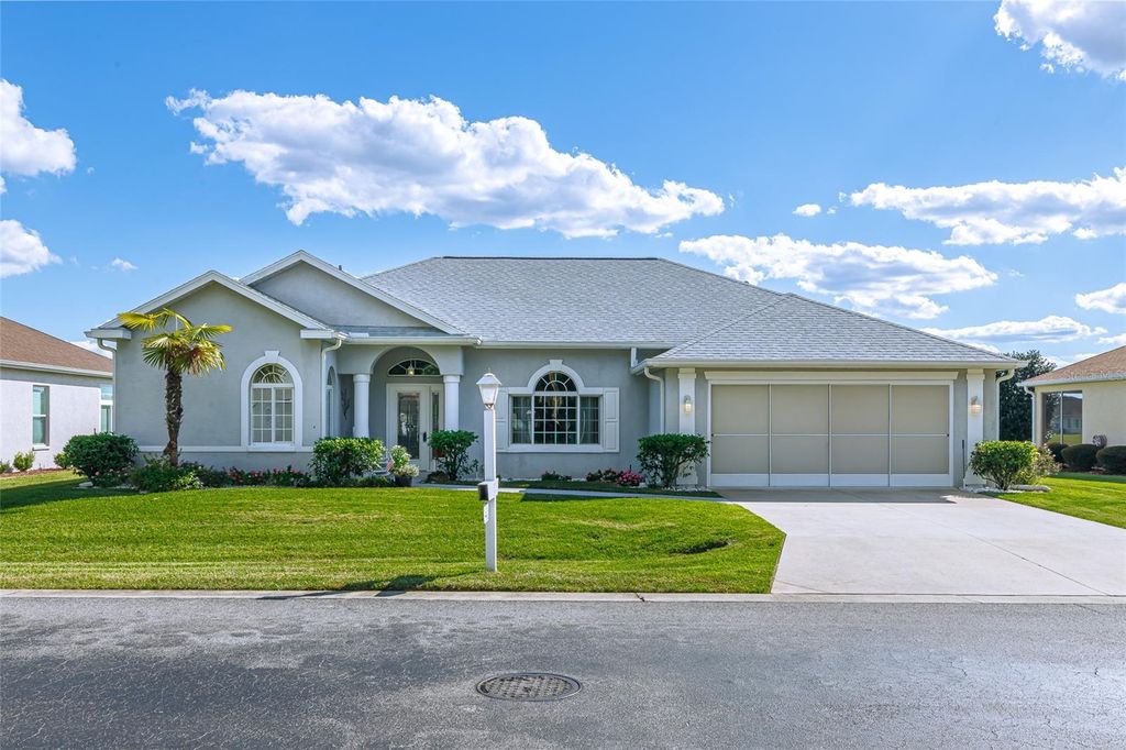 5622 NW 27TH PLACE, Ocala, FL 34482