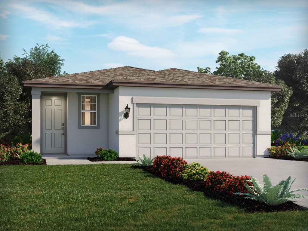 353 LAZY SHORE DRIVE, Nokomis, FL 34275