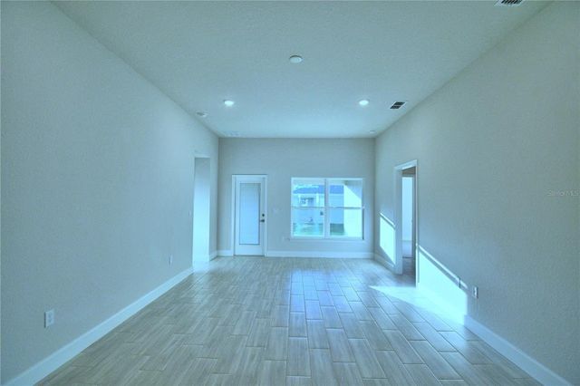 1257 TAGLIAMENTO LANE, Haines City, FL 33844