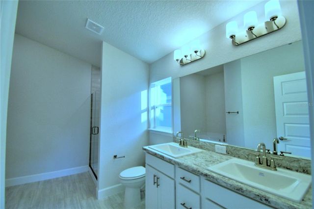 1257 TAGLIAMENTO LANE, Haines City, FL 33844