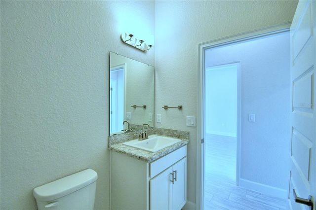 1257 TAGLIAMENTO LANE, Haines City, FL 33844
