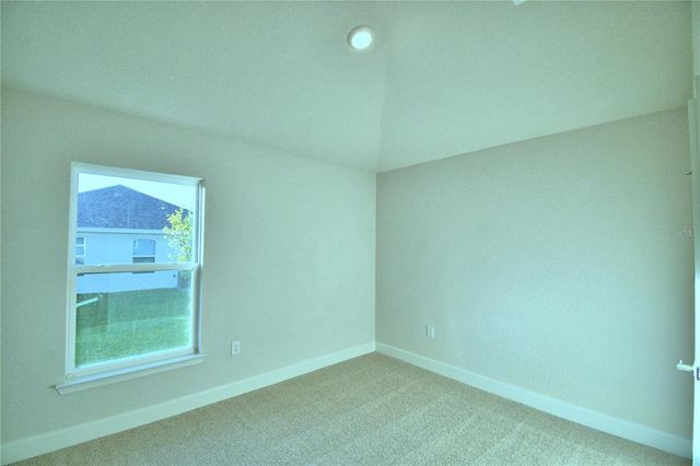 1257 TAGLIAMENTO LANE, Haines City, FL 33844