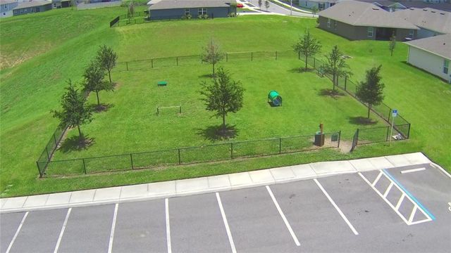 1257 TAGLIAMENTO LANE, Haines City, FL 33844