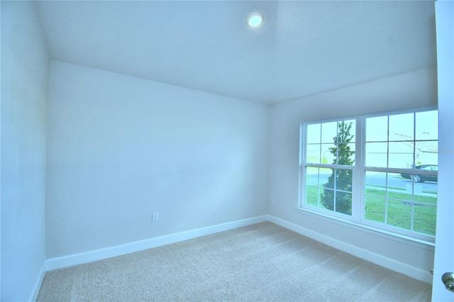1257 TAGLIAMENTO LANE, Haines City, FL 33844