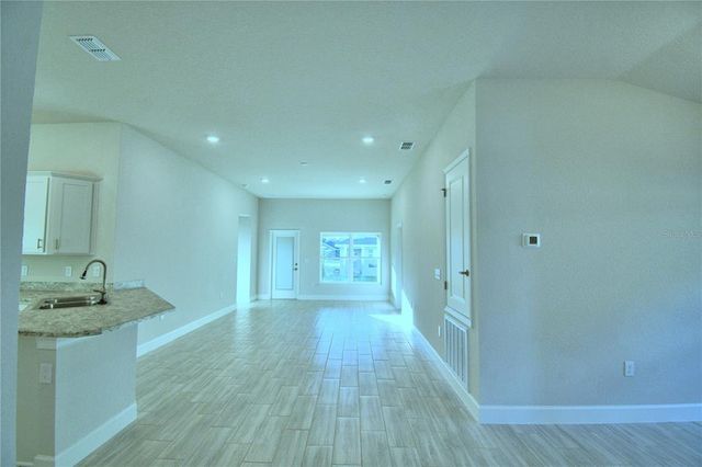 1257 TAGLIAMENTO LANE, Haines City, FL 33844