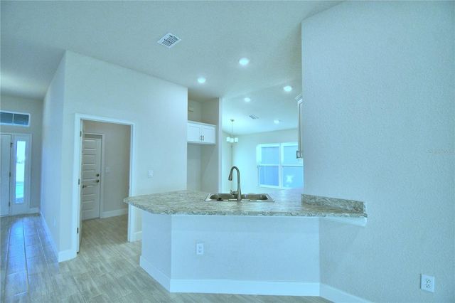 1257 TAGLIAMENTO LANE, Haines City, FL 33844