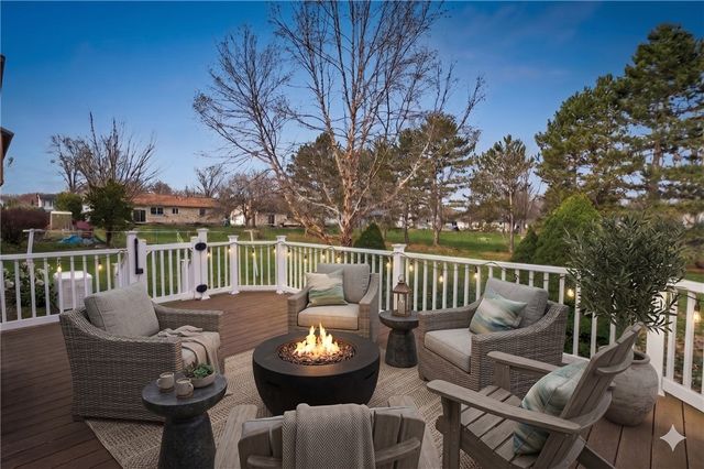 99 Old English Drive, Greece, NY 14616