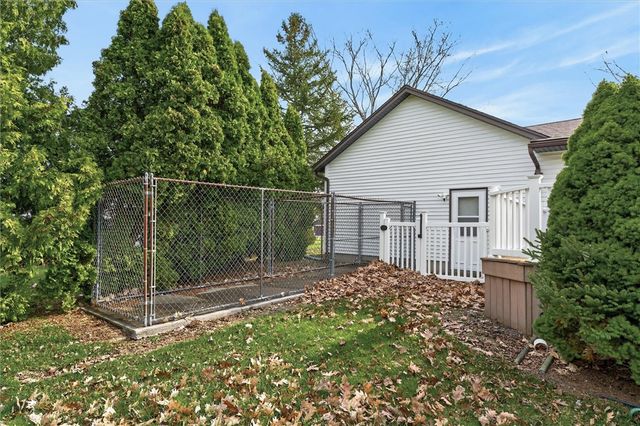 99 Old English Drive, Greece, NY 14616