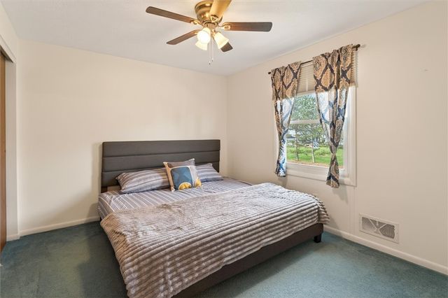 99 Old English Drive, Greece, NY 14616