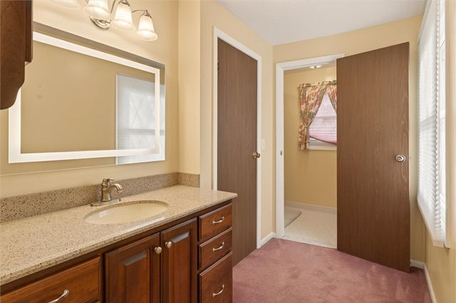 99 Old English Drive, Greece, NY 14616