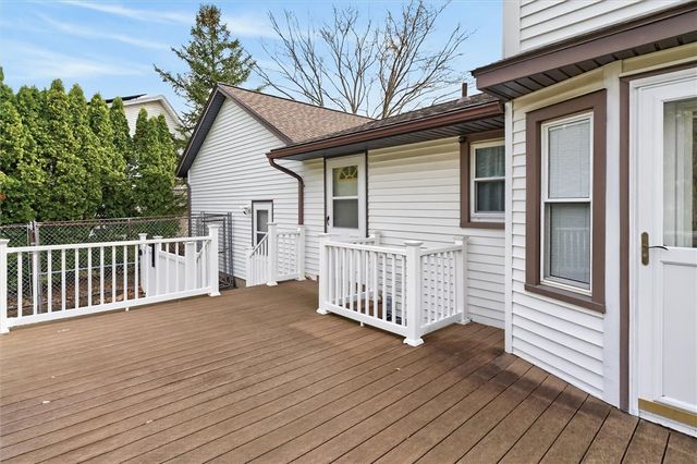 99 Old English Drive, Greece, NY 14616