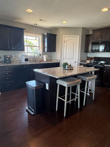 333 Old Kimbrell Rd, Boiling Springs, SC 29316