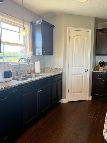 333 Old Kimbrell Rd, Boiling Springs, SC 29316