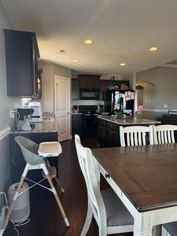 333 Old Kimbrell Rd, Boiling Springs, SC 29316