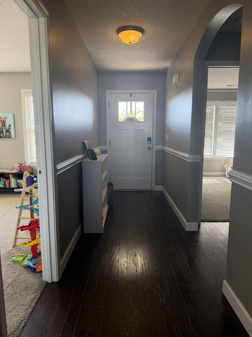 333 Old Kimbrell Rd, Boiling Springs, SC 29316